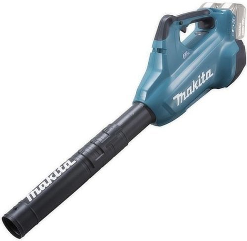 Makita dub362z Aku Ofukovač Li-Ion 2X18V Bez Aku