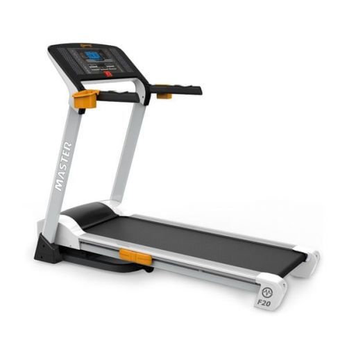 Master Běžecký Pás F-20