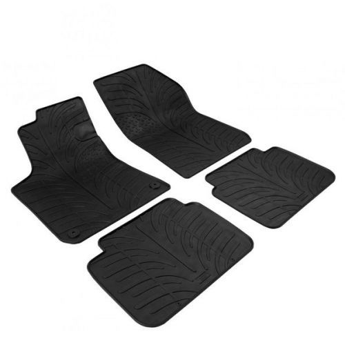 Gledring Gumové Autokoberce Peugeot 308 2013- (Combi)