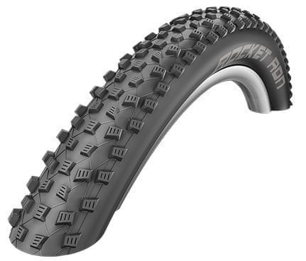 Schwalbe Rocket Ron Addix Performance Tl Ready 29