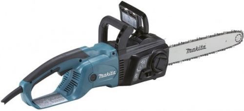 Makita Řetězová Pila uc4551a