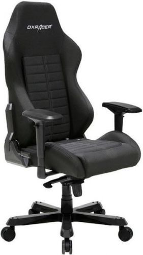 Dxracer Oh/is132/N (Oh/is132/N)