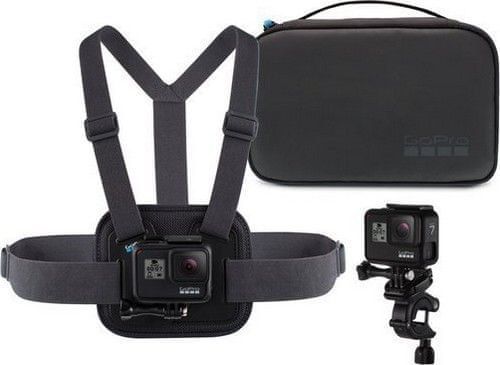 Gopro Sports Kit (Aktac-001)