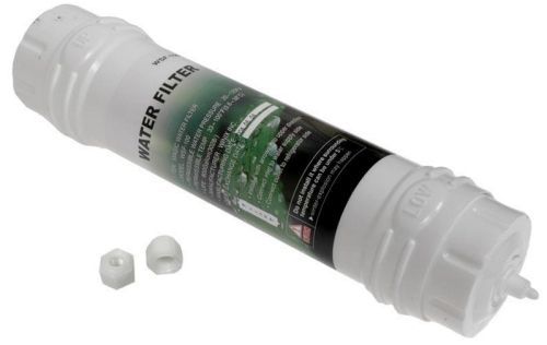 Filtr na vodu Samsung HAFEX pro americké chladničky