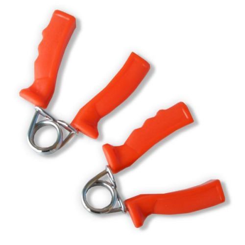 Master Silič Zápěstí A Předloktí - Kleště Basic