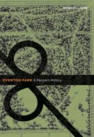 Overton Park: A People's History (Lamb Brooks)(Paperback)