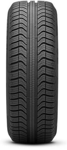 Pirelli Cinturato All Season Plus 205/55 r16 91 H - Celoroční Pneu