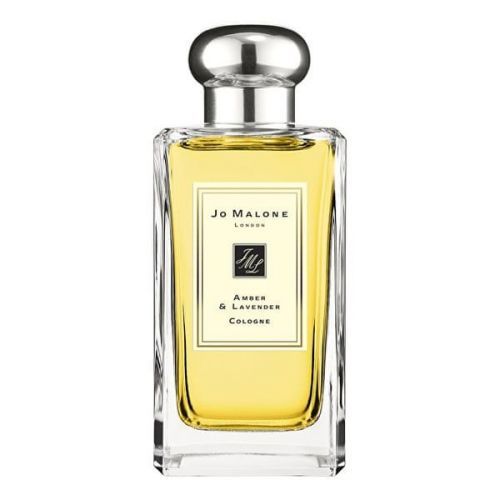 Jo Malone Amber & Lavender - Edc 100 Ml