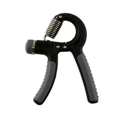 Master Silič Zápěstí - Hand Grip - Nastavitelný