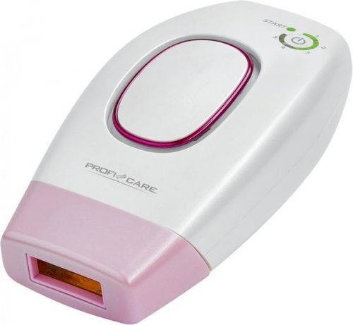 Proficare Pc-Ipl 3024