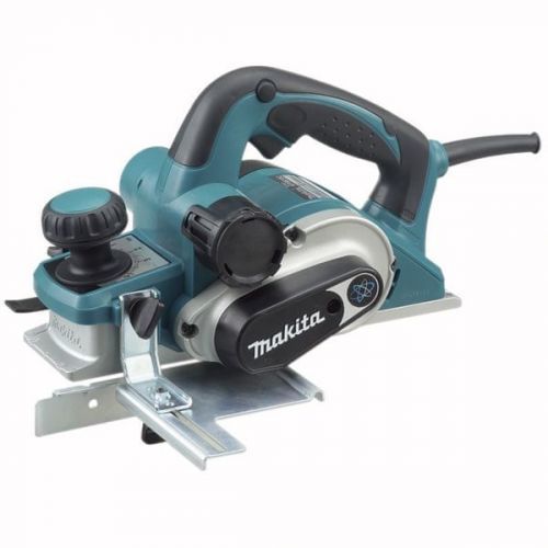 Makita kp0810c