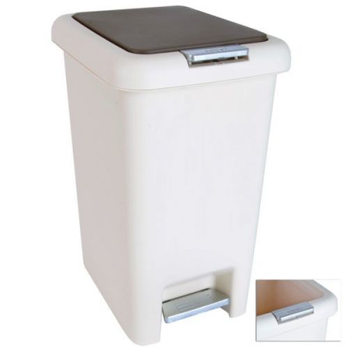 Orion Koš Odp. Uh Dust A 20 L