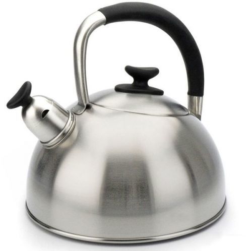 Silampos Konvice 2 L Oxford