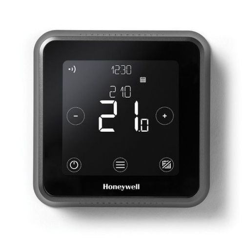 Honeywell Lyric t6 Smart Thermostat Y6H810Wf1034