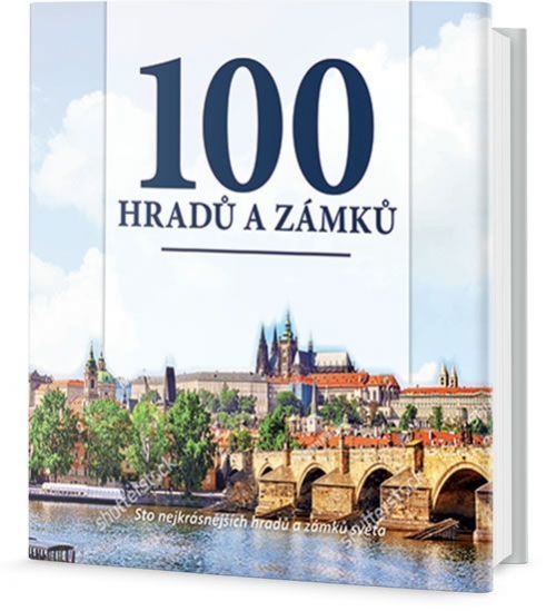 100 Hradů A Zámků