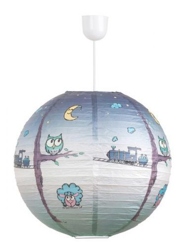 Rabalux Shepherd Závěsné Stínidlo 4631