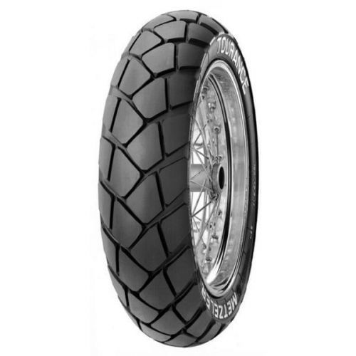 Metzeler Tourance 120/80 -18 62 S TT Zadní Enduro
