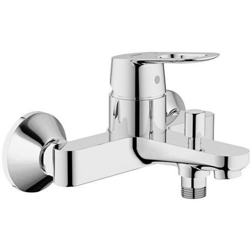 Grohe 23341000 Bauloop Baterie Vanová Nástěnná