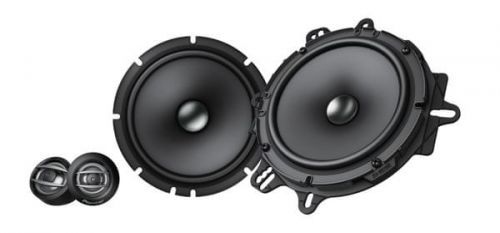 Pioneer Ts-a1600c