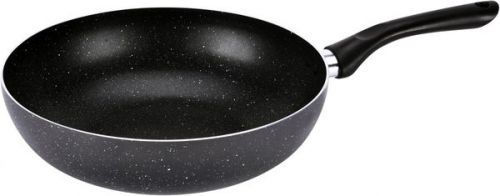 Toro Pánev Wok S Indukčním Dnem 28 Cm