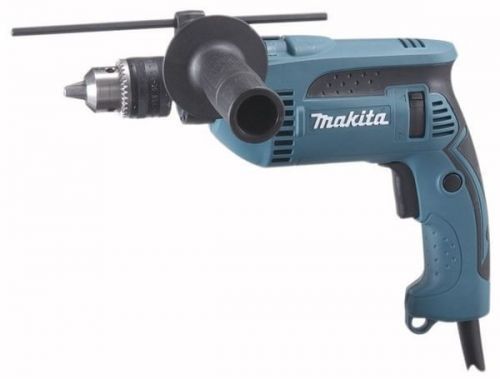 Makita hp1640k