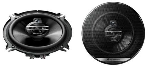 Pioneer Ts-g1330f