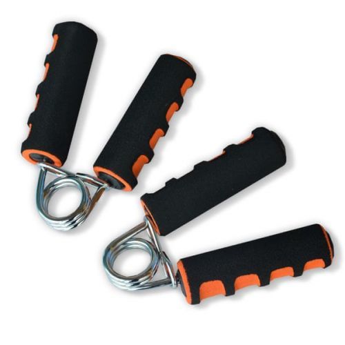 Master Silič Zápěstí A Předloktí - Kleště Soft