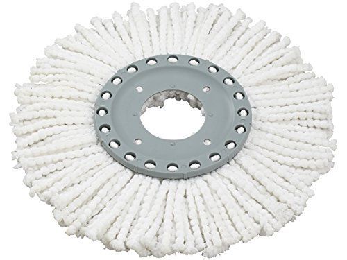 Leifheit Clean Twist Mop Active 52067