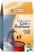 Versele Laga Grit With Redstone 2,5kg