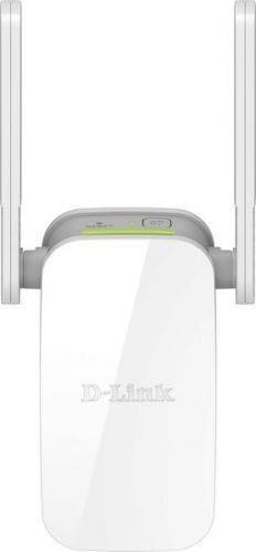 D-Link Dap-1610 (Dap-1610/E)