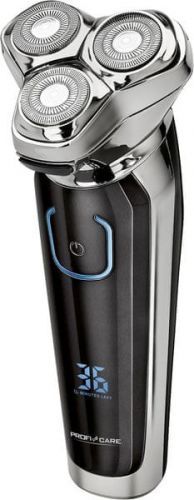 Proficare Pc-Hr 3023