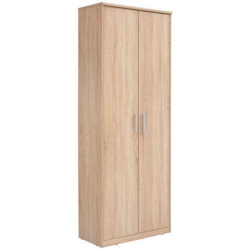 Víceúčelová Skříň Sonoma Dub Xora