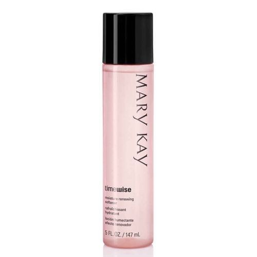 Mary Kay Hydratační Regenerační Tonikum Timewise (Moisture Renewing Freshener ) 147 Ml