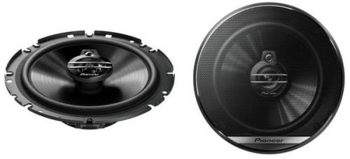 Pioneer Ts-g1720f