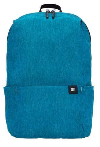 Xiaomi Mi Casual Daypack Bright Blue 20377
