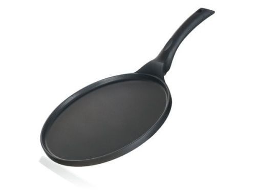 Banquet Pánev Na Palačinku S Nepřilnavým Povrchem Alivia 26 Cm