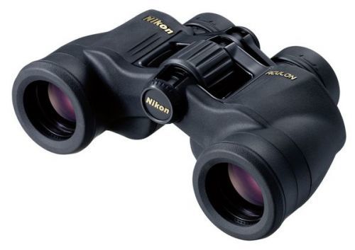 Nikon 7X35 a211 Aculon