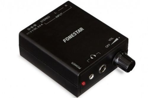 Fonestar Fda-1a