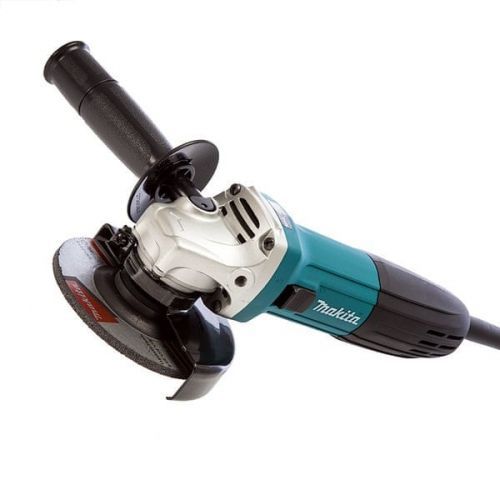 Makita Bruska Úhlová ga4530r