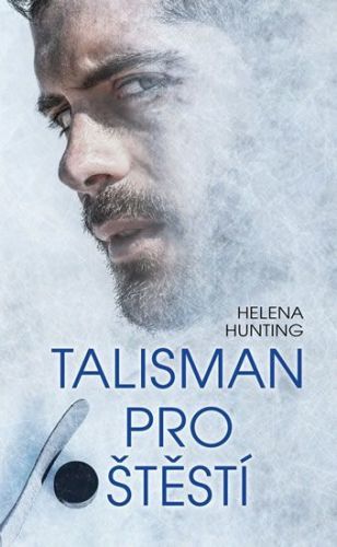 Hunting Helena: Talisman Pro Štěstí