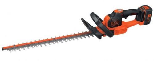 Black+Decker gtc36552pc