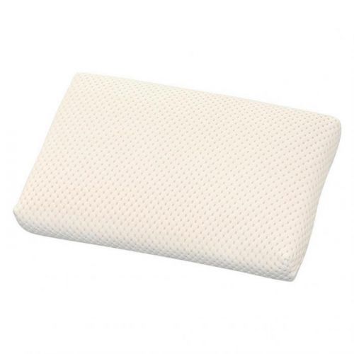 Šíjový Opěrný Polštář Sleeptex