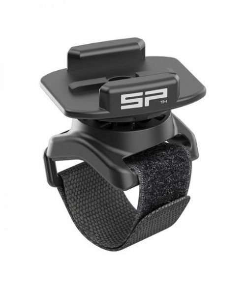 Sp Gadgets Držák Univerzální Gopro, Sp Gadgets