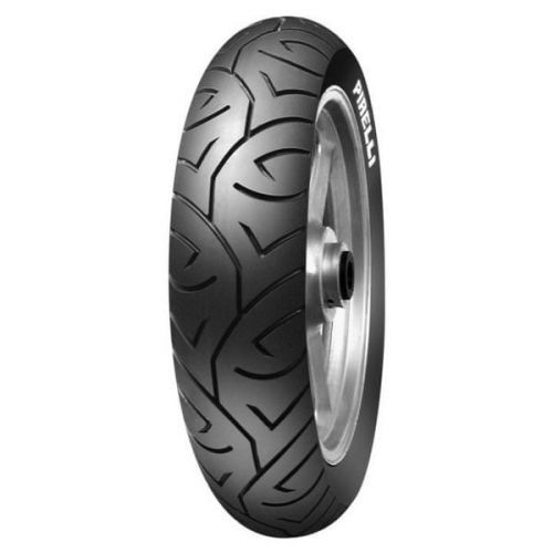 Pirelli 140/70 - 18 M/C 67v Tl Sport Demon Zadní
