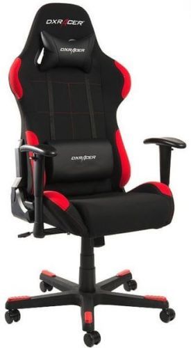 Dxracer Oh/fd01/Nr (Oh/fd01/Nr)