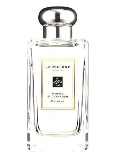 Jo Malone Mimosa & Cardamom - Edc 30 Ml