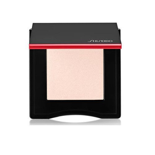 SHISEIDO - InnerGlow CheekPowder - Tvářenka