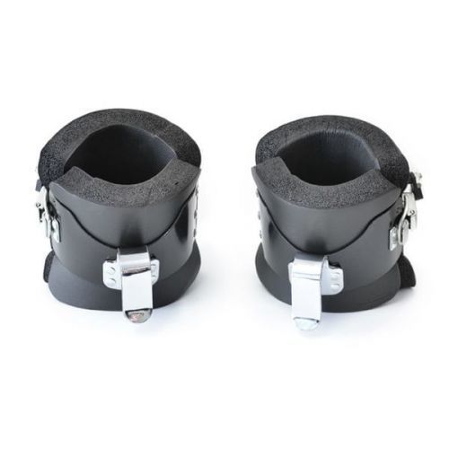 Master Inverzní Boty