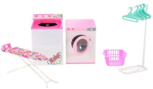 Lamps Glorie Prádelní Sada