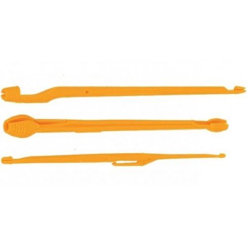 Saenger Specitec Vyprošťovač Háčků  Set